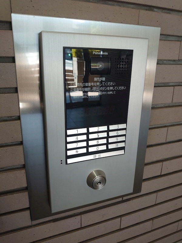 セリシエール国立 その他7