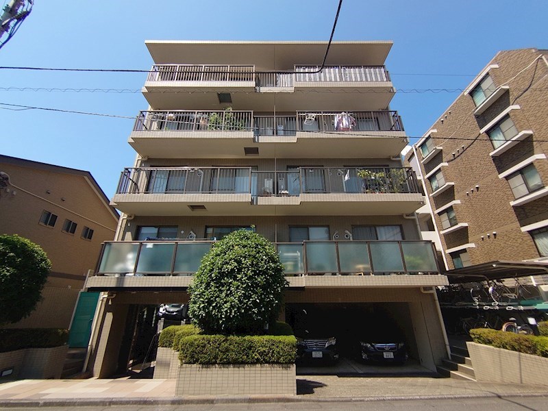 セリシエール国立 その他8