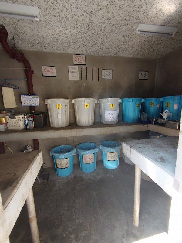 セリシエール国立 その他9