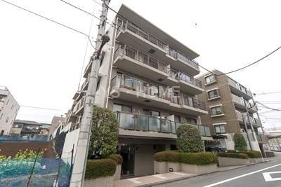 セリシエール国立 その他10