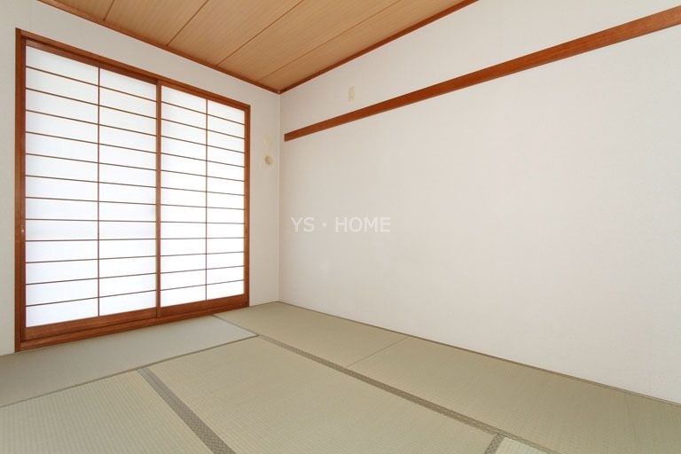 セリシエール国立 その他11