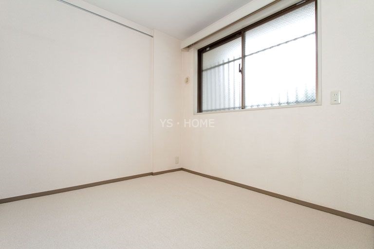 セリシエール国立 その他12