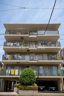 セリシエール国立 その他14