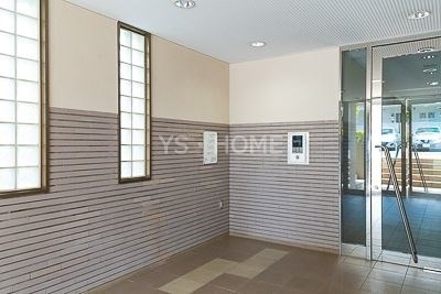 セリシエール国立 その他15