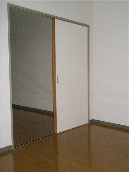 コーボック新小金井 その他7