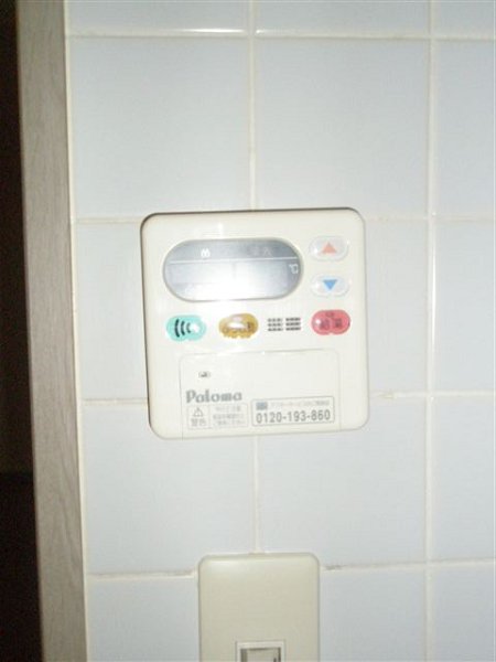 コーボック新小金井 その他8