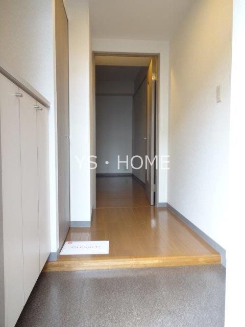 コーボック新小金井 その他16