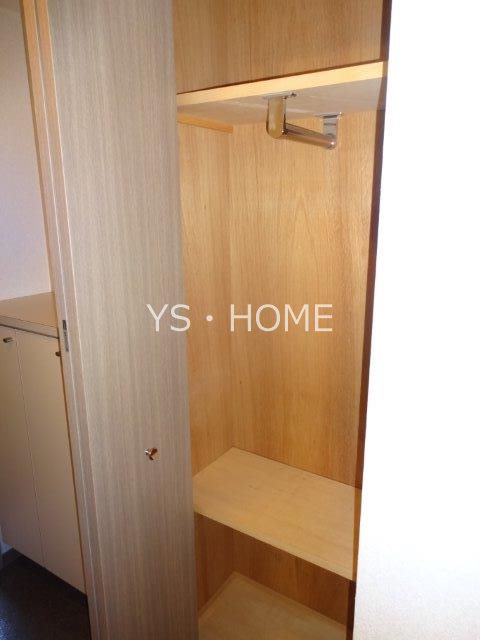 コーボック新小金井 その他18