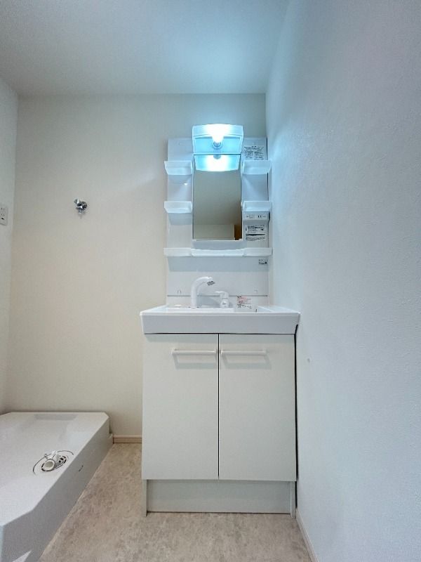 バーミープレイス武蔵境 その他1