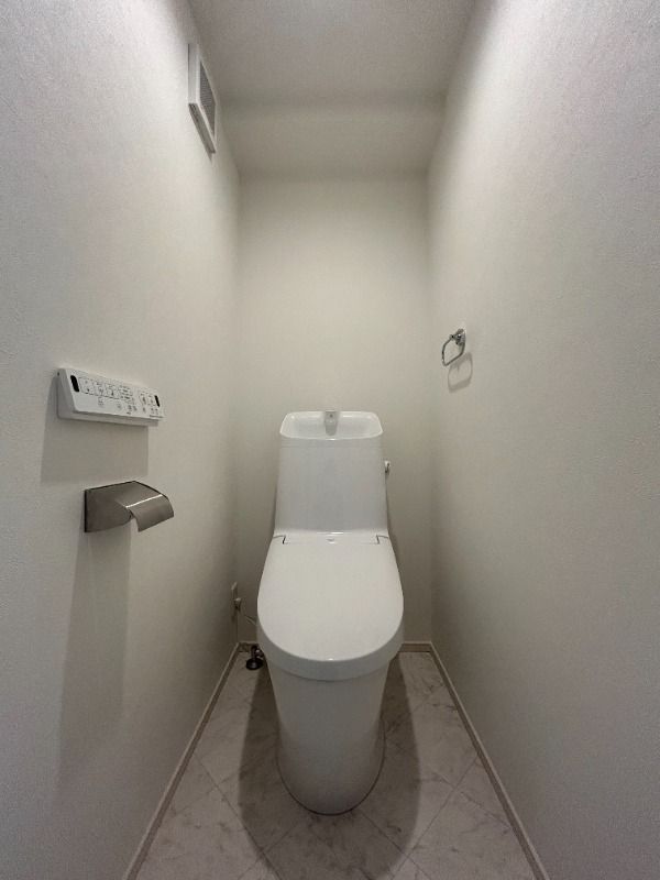 バーミープレイス武蔵境 その他2