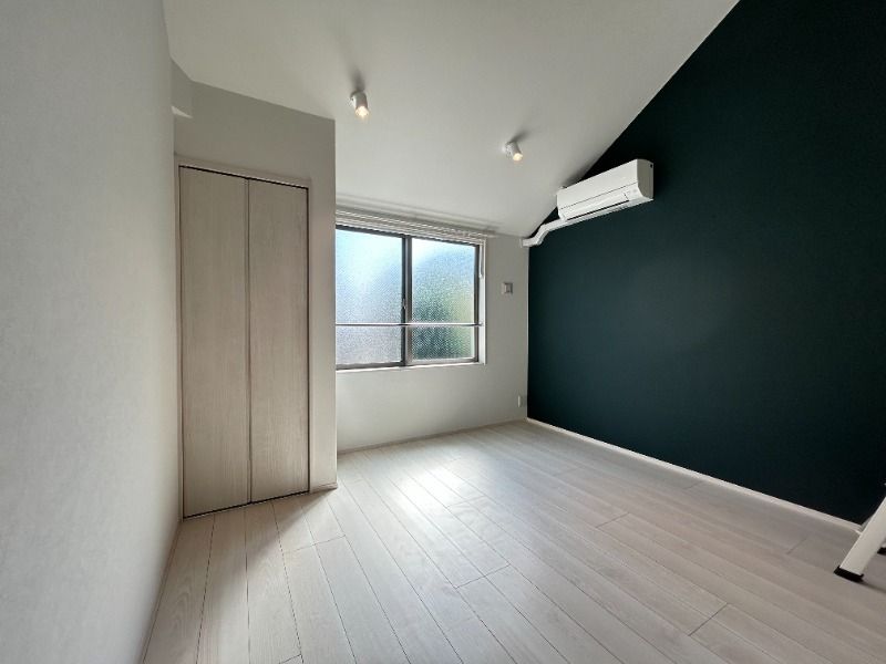 バーミープレイス武蔵境 その他4