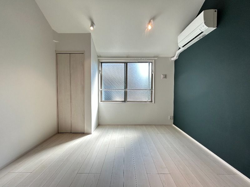 バーミープレイス武蔵境 その他5