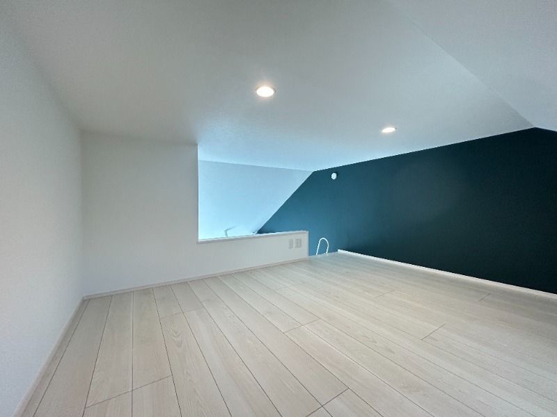 バーミープレイス武蔵境 その他6