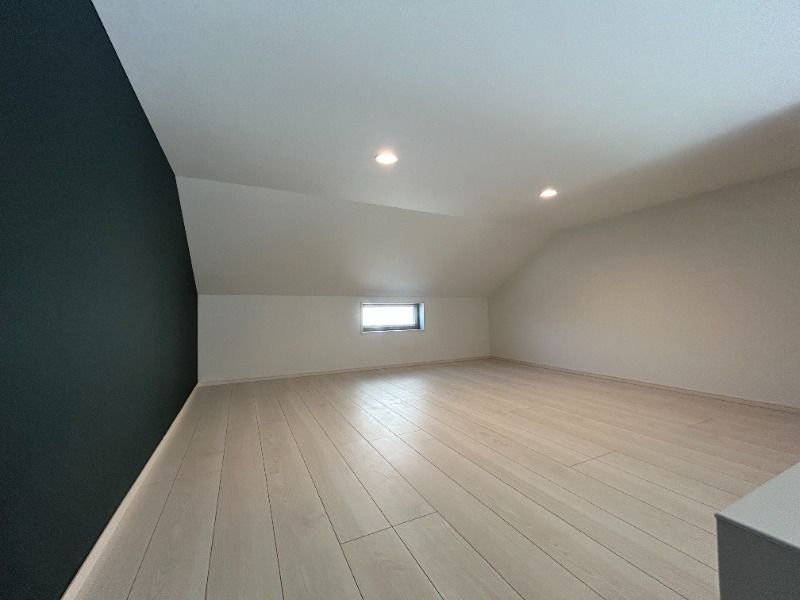 バーミープレイス武蔵境 その他7