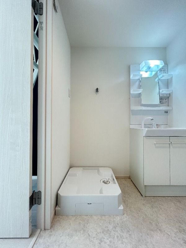 バーミープレイス武蔵境 その他8