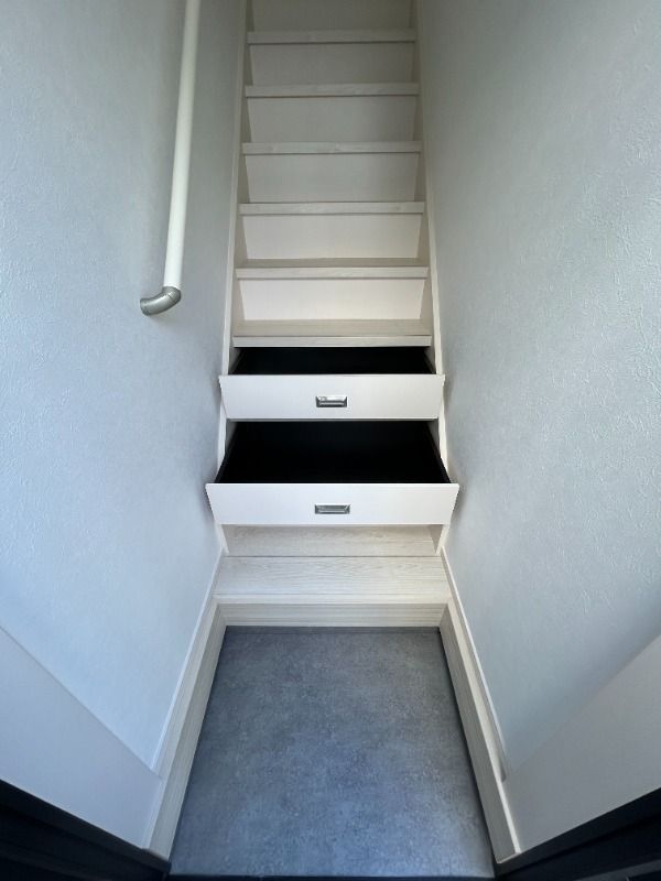 バーミープレイス武蔵境 その他9