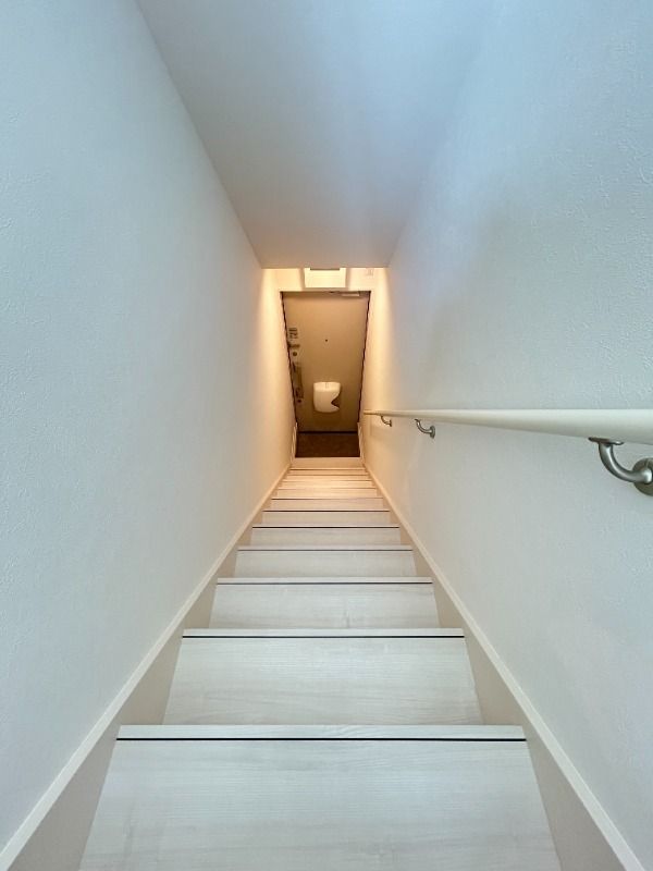 バーミープレイス武蔵境 その他10