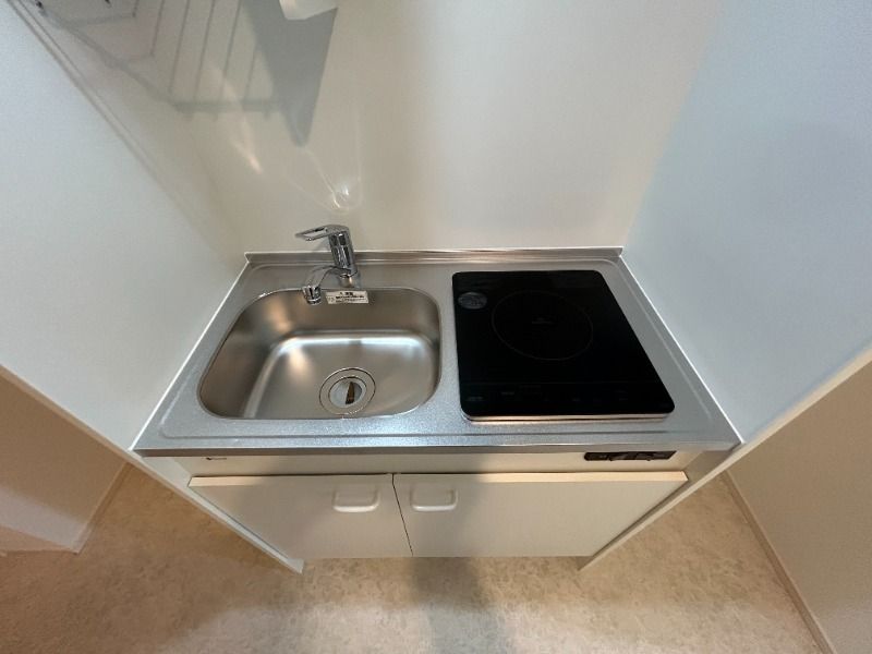 バーミープレイス武蔵境 その他11