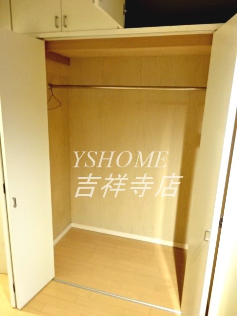 バンブーガーデン その他10