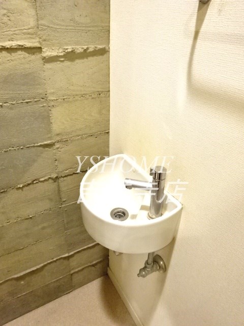 バンブーガーデン その他11