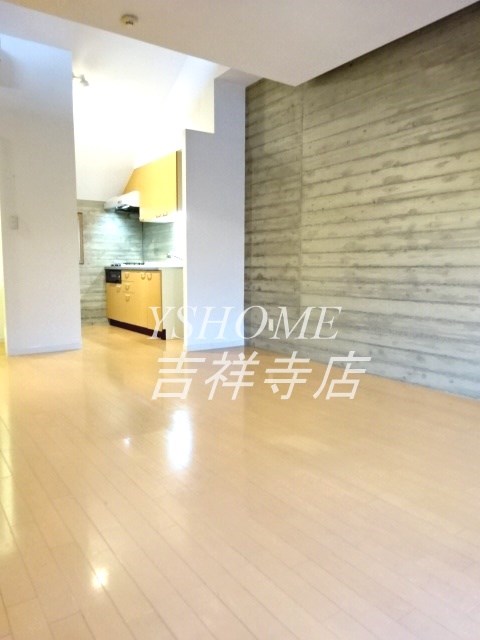 バンブーガーデン その他12