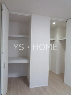 ハウスペンギン その他1