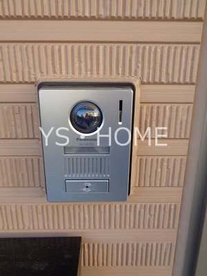 ハウスペンギン その他2