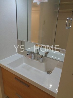 ハウスペンギン その他2