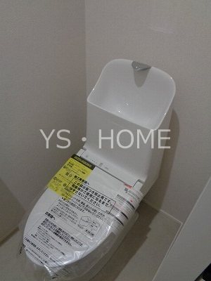 ハウスペンギン その他3