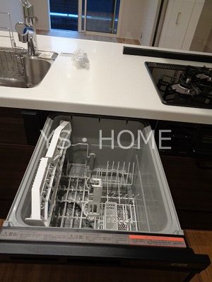 ハウスペンギン その他4