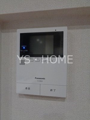 ハウスペンギン その他6