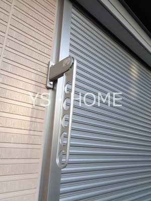 ハウスペンギン その他6