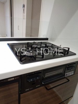 ハウスペンギン その他7