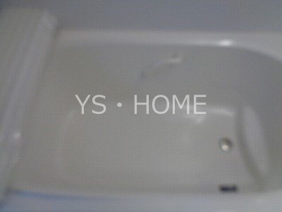 ハウスペンギン その他8