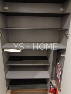 ハウスペンギン その他9