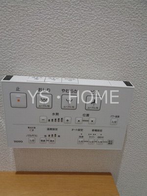 ハウスペンギン その他10