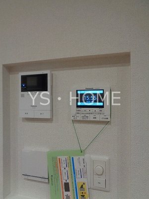 ハウスペンギン その他11