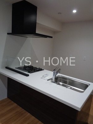 ハウスペンギン その他14