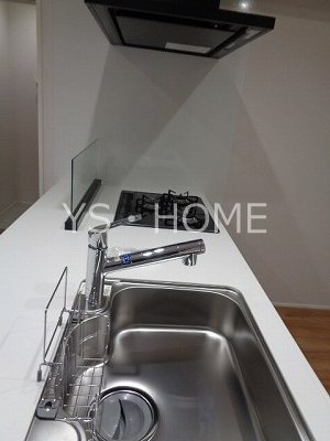 ハウスペンギン その他15