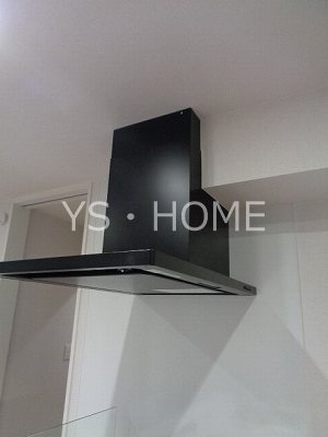 ハウスペンギン その他16