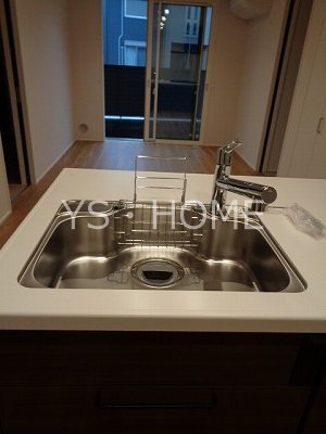 ハウスペンギン その他17