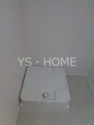 ハウスペンギン その他18