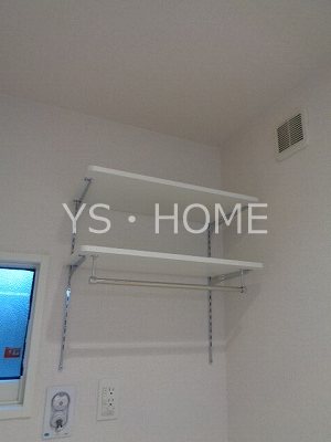 ハウスペンギン その他19