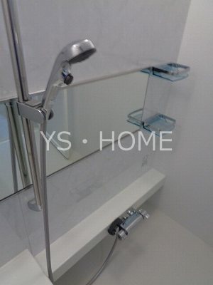 ハウスペンギン その他21