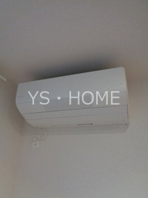 ハウスペンギン その他23