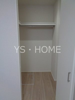 ハウスペンギン その他24