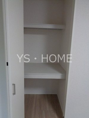 ハウスペンギン その他25