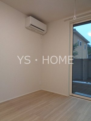 ハウスペンギン その他26