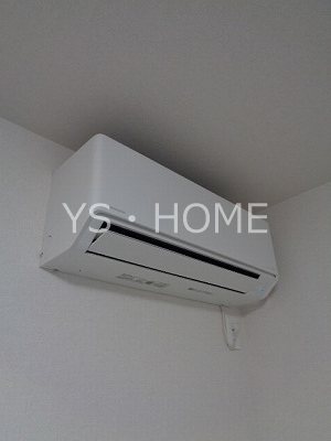 ハウスペンギン その他27