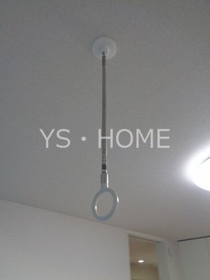 ハウスペンギン その他28